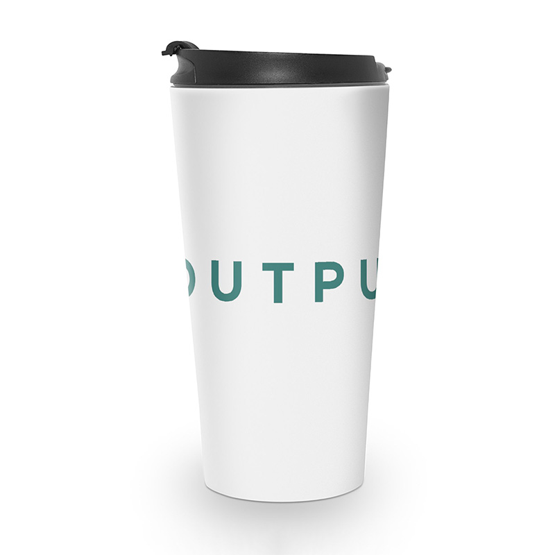 output-travel-mug